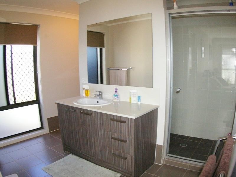 15 Denis Street, Murrumba Downs QLD 4503