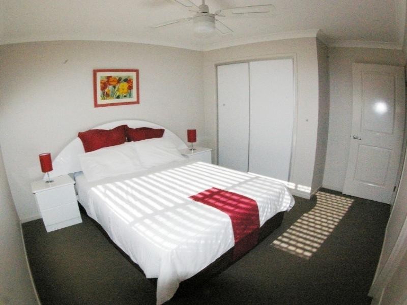 15 Denis Street, Murrumba Downs QLD 4503