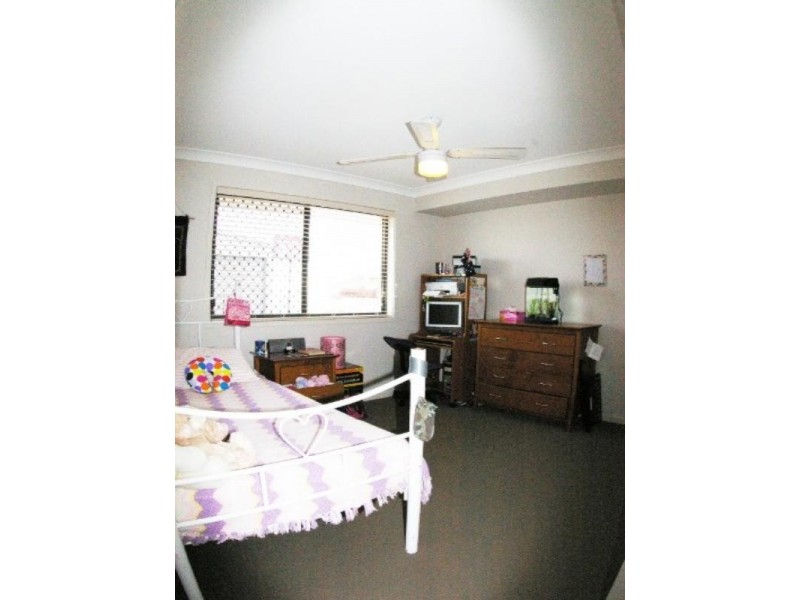 15 Denis Street, Murrumba Downs QLD 4503