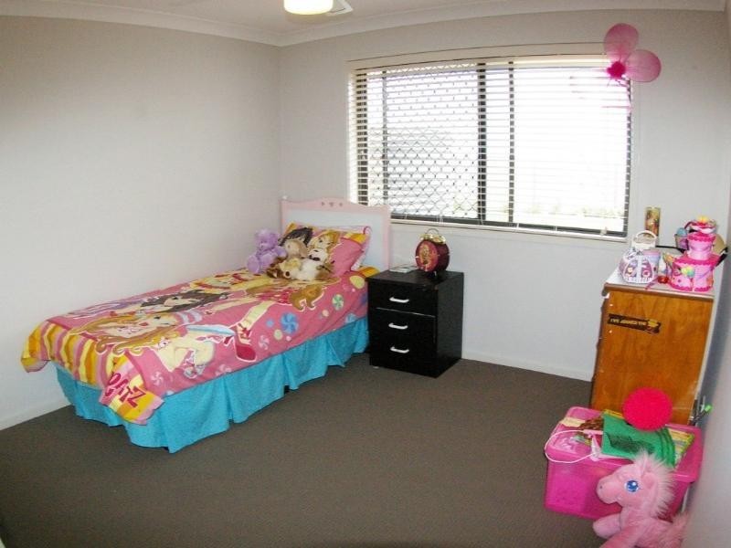 15 Denis Street, Murrumba Downs QLD 4503