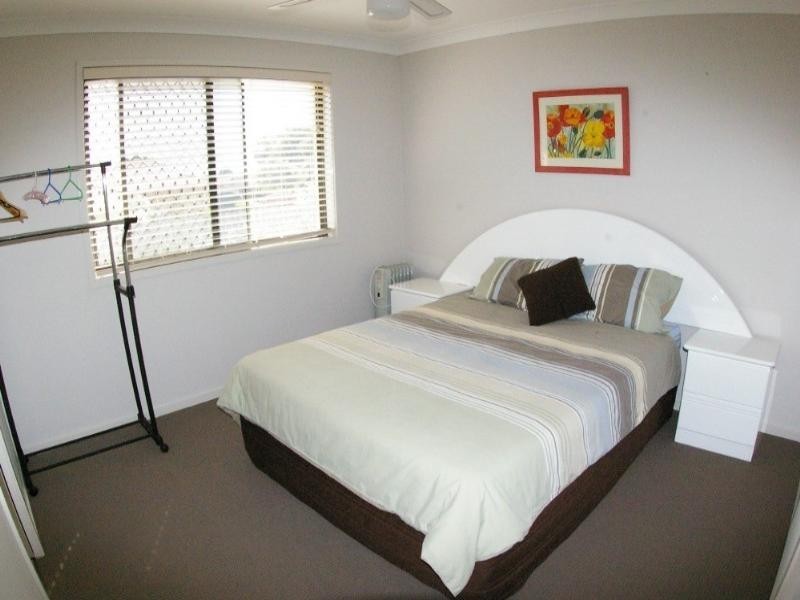 15 Denis Street, Murrumba Downs QLD 4503