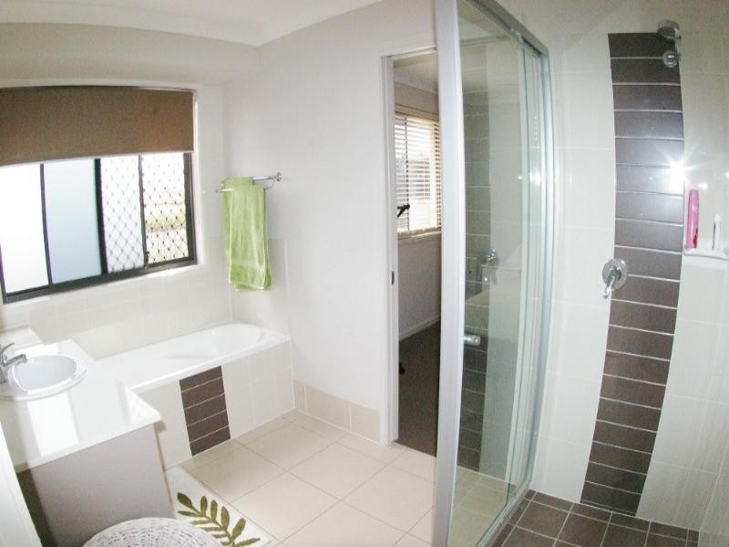 15 Denis Street, Murrumba Downs QLD 4503