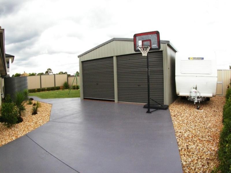 15 Denis Street, Murrumba Downs QLD 4503