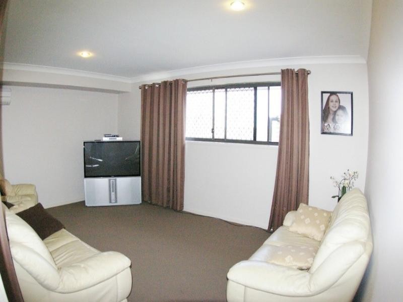 15 Denis Street, Murrumba Downs QLD 4503