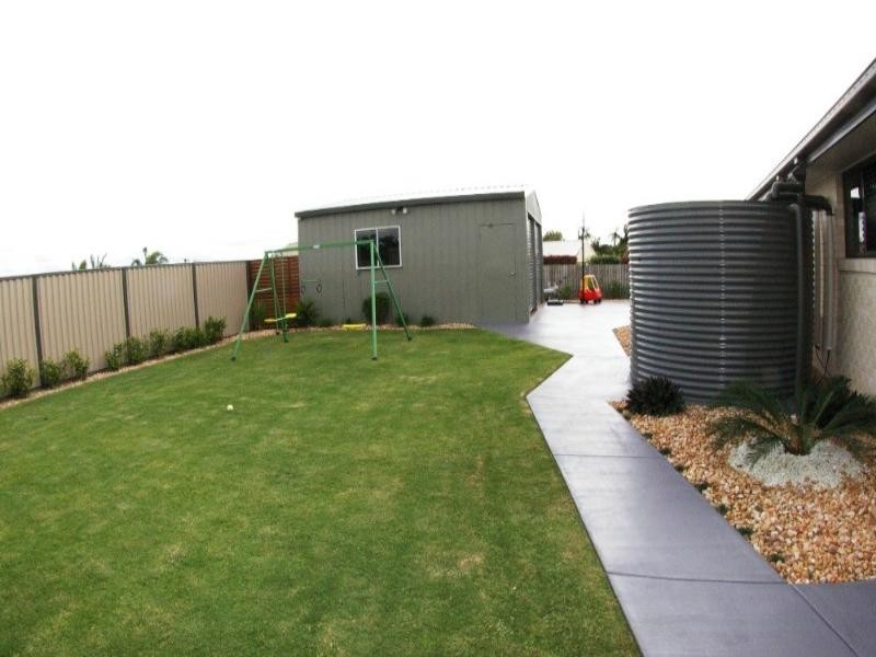 15 Denis Street, Murrumba Downs QLD 4503