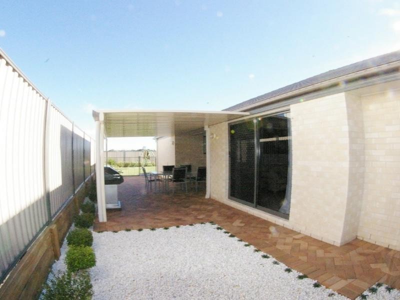 15 Denis Street, Murrumba Downs QLD 4503