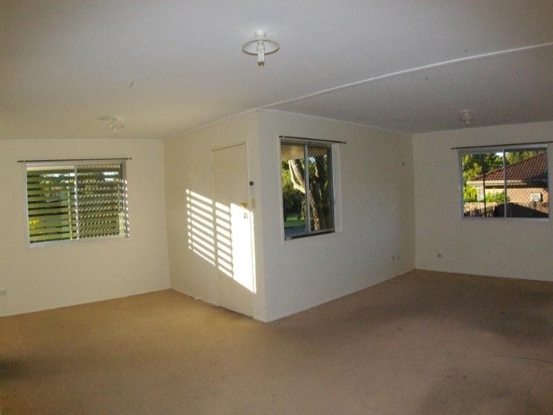 11 Lockyer Parade, Deception Bay QLD 4508