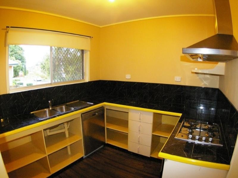 11 Lockyer Parade, Deception Bay QLD 4508