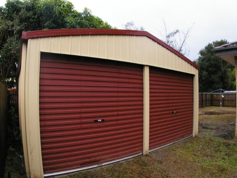 11 Lockyer Parade, Deception Bay QLD 4508