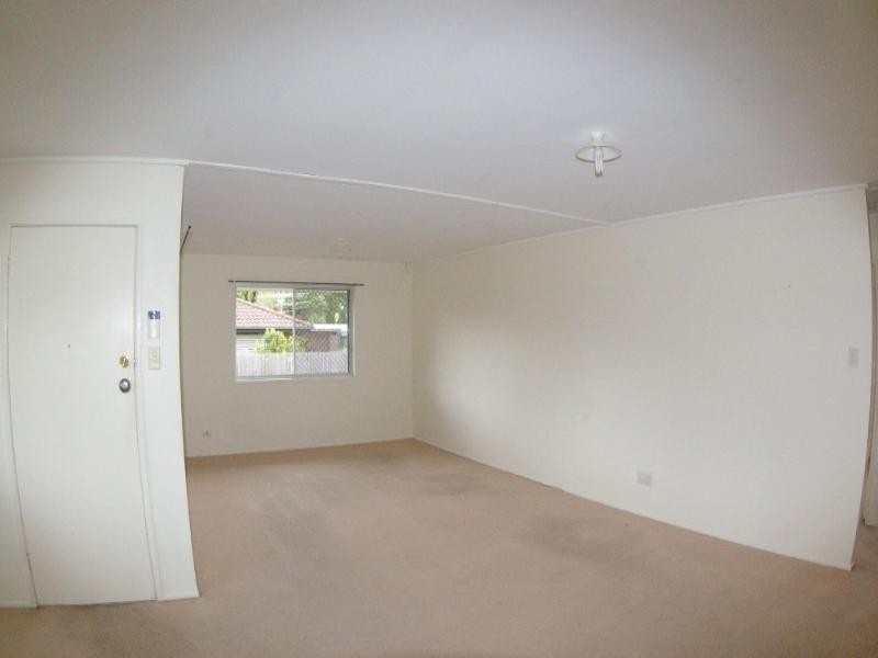 11 Lockyer Parade, Deception Bay QLD 4508