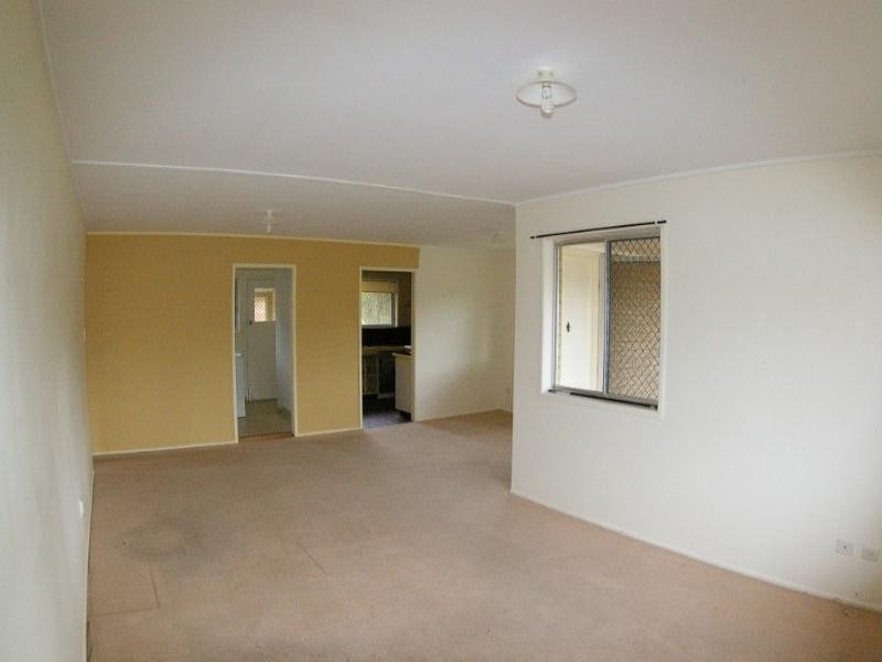 11 Lockyer Parade, Deception Bay QLD 4508