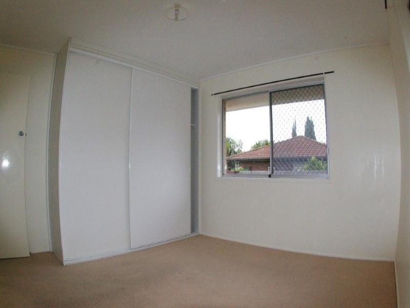 11 Lockyer Parade, Deception Bay QLD 4508