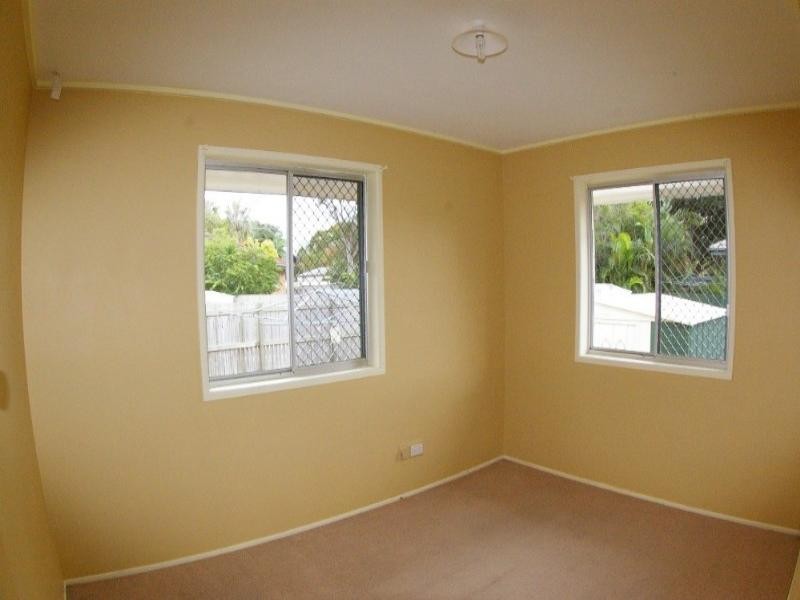 11 Lockyer Parade, Deception Bay QLD 4508