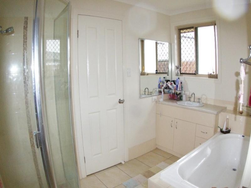 28/24 Lipscombe Road, Deception Bay QLD 4508