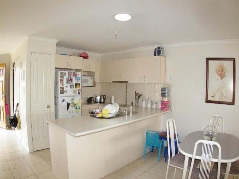 28/24 Lipscombe Road, Deception Bay QLD 4508