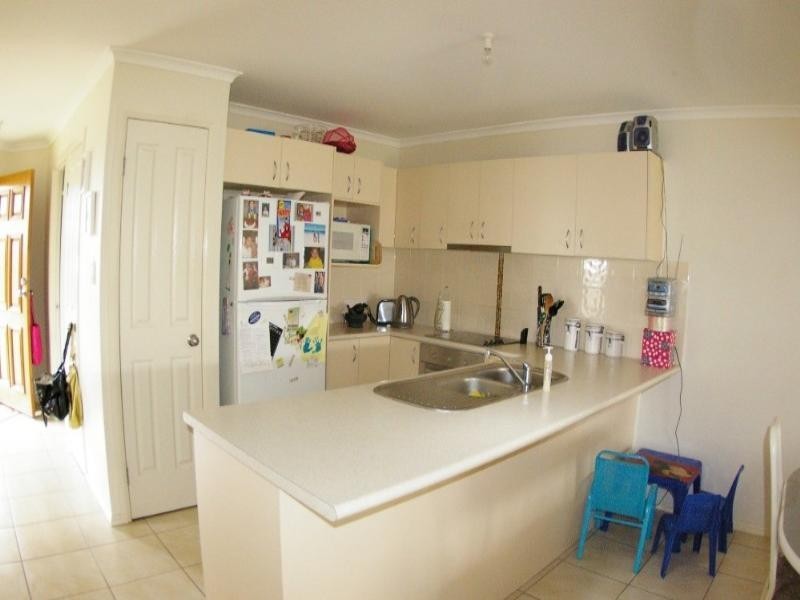 28/24 Lipscombe Road, Deception Bay QLD 4508