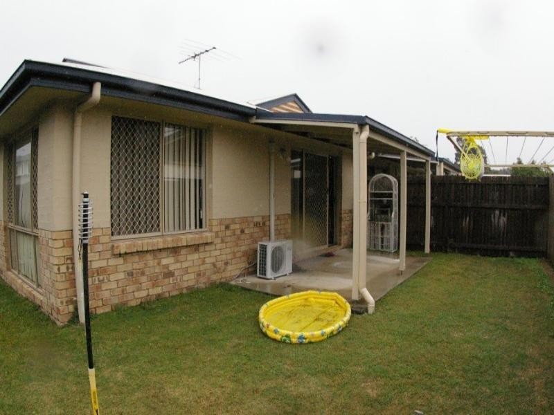 28/24 Lipscombe Road, Deception Bay QLD 4508