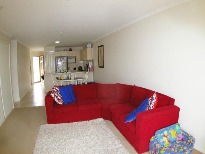 28/24 Lipscombe Road, Deception Bay QLD 4508