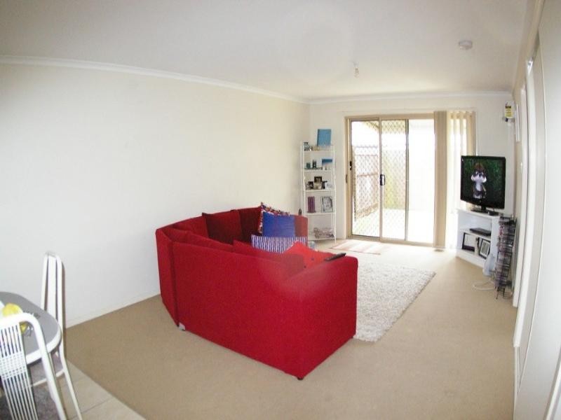 28/24 Lipscombe Road, Deception Bay QLD 4508