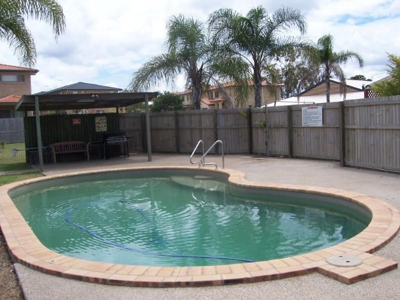 28/24 Lipscombe Road, Deception Bay QLD 4508