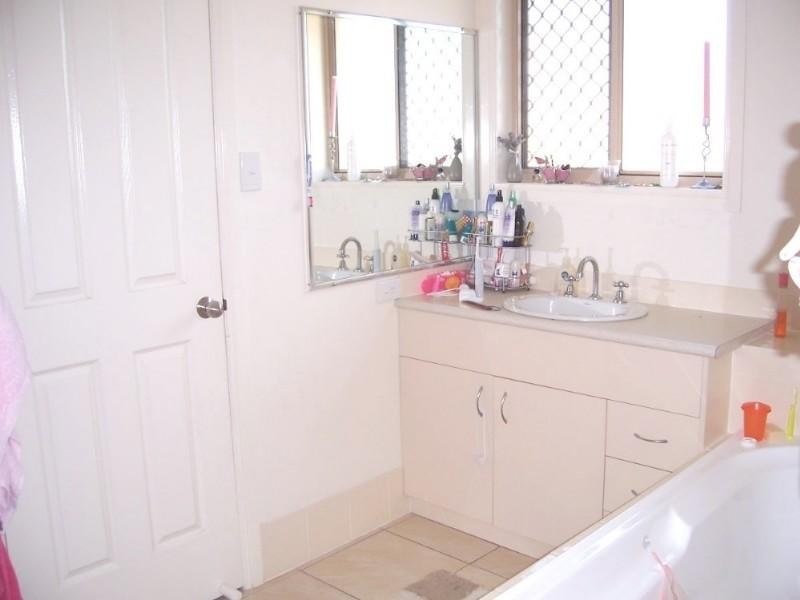 28/24 Lipscombe Road, Deception Bay QLD 4508