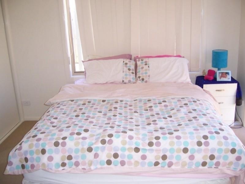 28/24 Lipscombe Road, Deception Bay QLD 4508