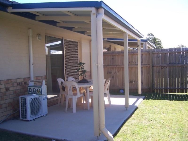 28/24 Lipscombe Road, Deception Bay QLD 4508