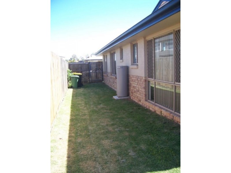 28/24 Lipscombe Road, Deception Bay QLD 4508