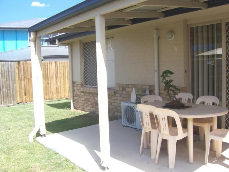 28/24 Lipscombe Road, Deception Bay QLD 4508