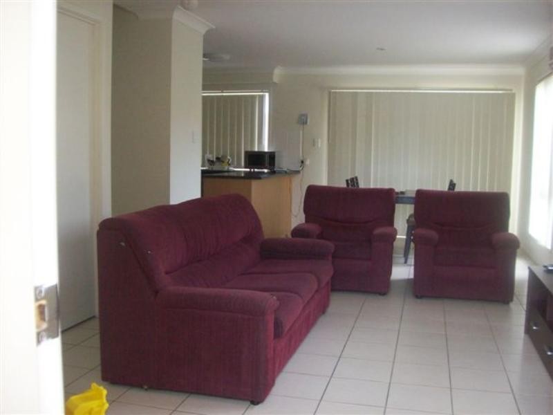 27/17 Cunningham Street, Deception Bay QLD 4508