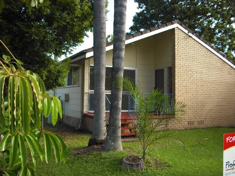 81 Bancroft Terrace, Deception Bay QLD 4508