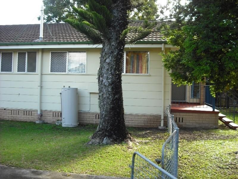 81 Bancroft Terrace, Deception Bay QLD 4508