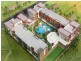 27-31 Webster Road, Deception Bay QLD 4508
