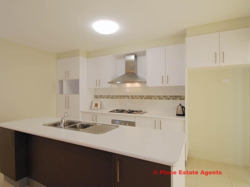 12 Caitlin Court, Rothwell QLD 4022