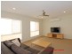12 Caitlin Court, Rothwell QLD 4022