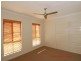 12 Caitlin Court, Rothwell QLD 4022