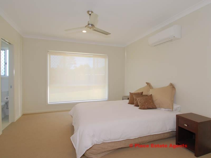 12 Caitlin Court, Rothwell QLD 4022