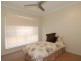 12 Caitlin Court, Rothwell QLD 4022
