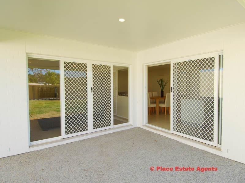 12 Caitlin Court, Rothwell QLD 4022