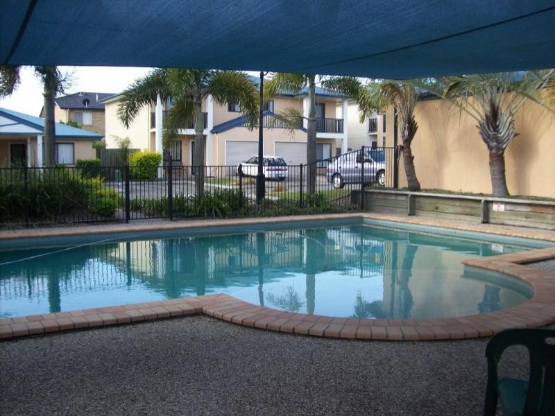 46/128 Webster Road, Deception Bay QLD 4508