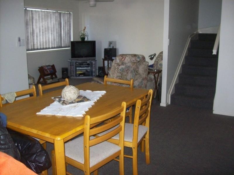 46/128 Webster Road, Deception Bay QLD 4508