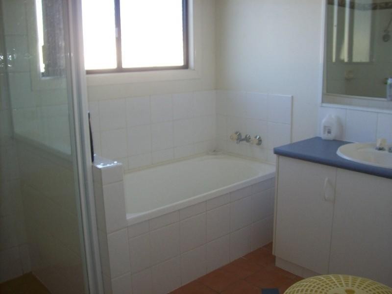 46/128 Webster Road, Deception Bay QLD 4508