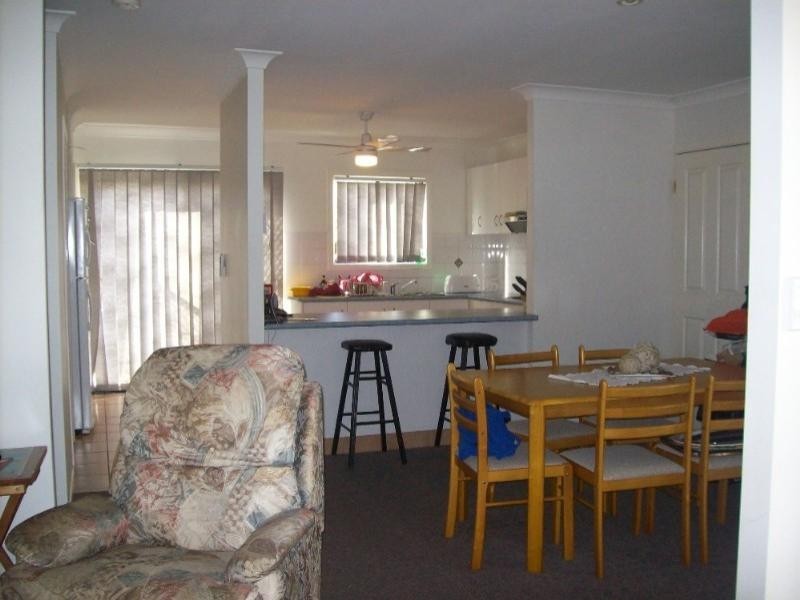 46/128 Webster Road, Deception Bay QLD 4508