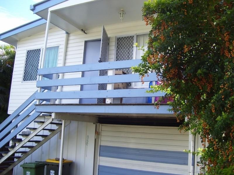 125 Beaufort Place, Deception Bay QLD 4508