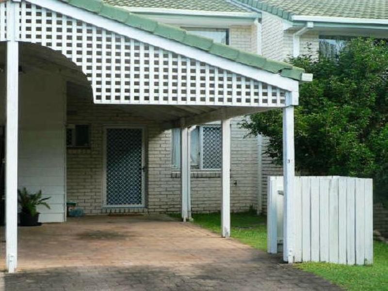 38/3 Highgate Court, Maroochydore QLD 4558