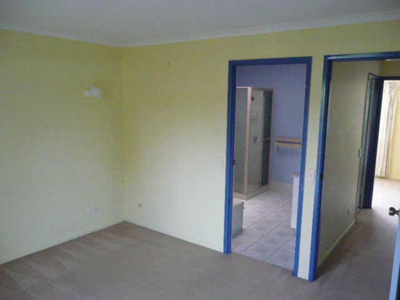 38/3 Highgate Court, Maroochydore QLD 4558