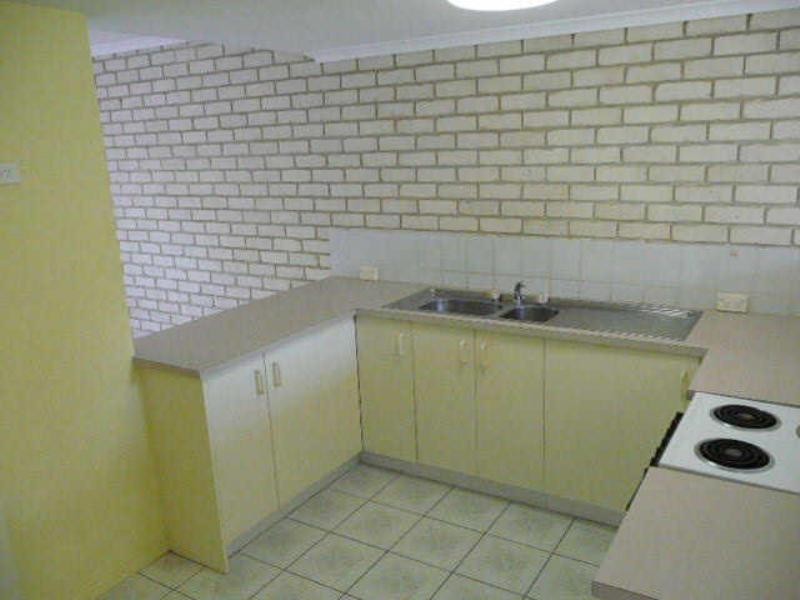 38/3 Highgate Court, Maroochydore QLD 4558