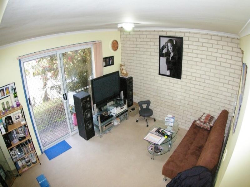 38/3 Highgate Court, Maroochydore QLD 4558