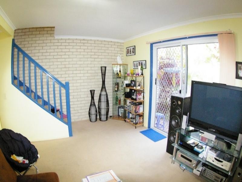 38/3 Highgate Court, Maroochydore QLD 4558