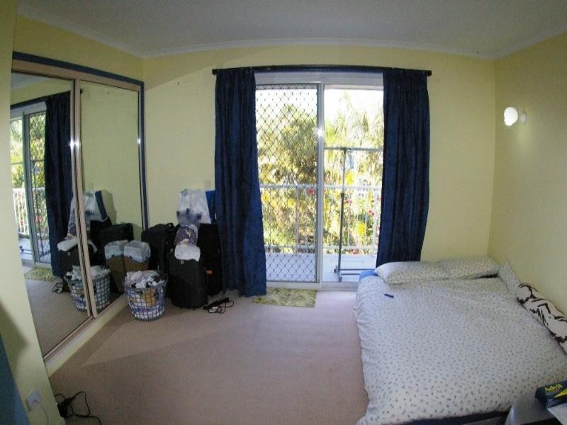 38/3 Highgate Court, Maroochydore QLD 4558